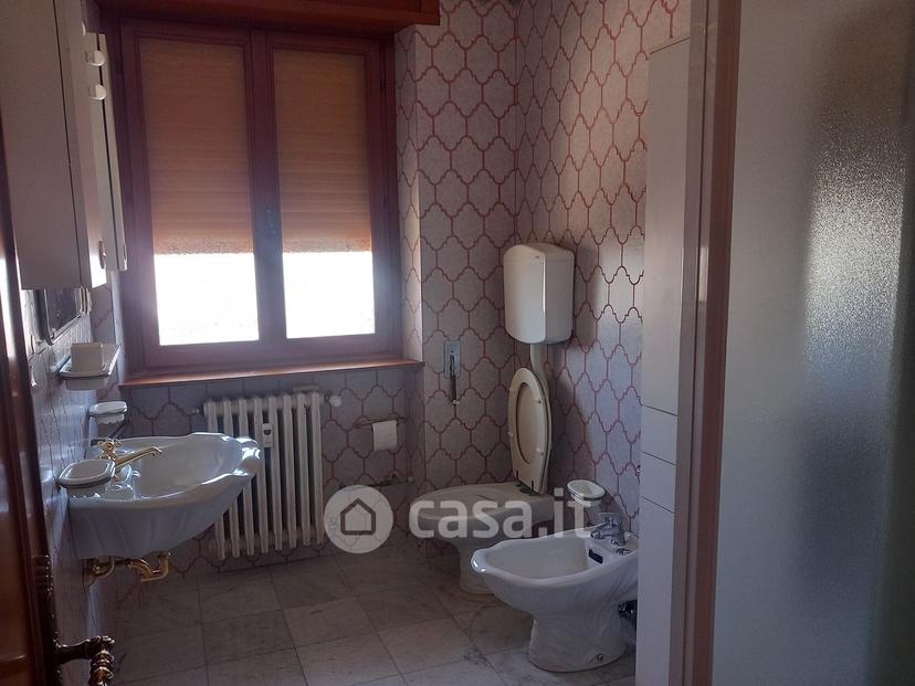Appartamento in Via John Fitzgerald Kennedy — foto 8 di 13