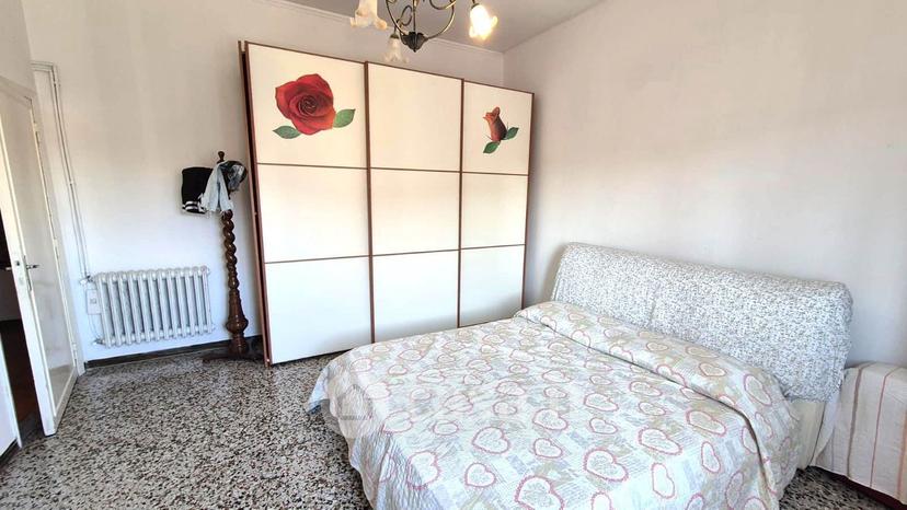 Quadrilocale in Via della Chimera — foto 10 di 28