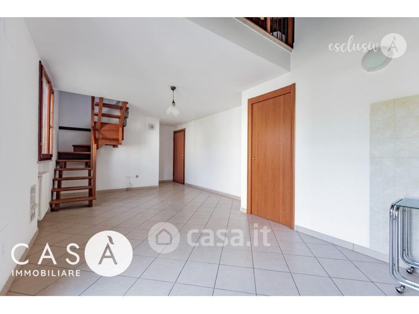 Bilocale in Via Iris Versari 3 a — foto 8 di 18