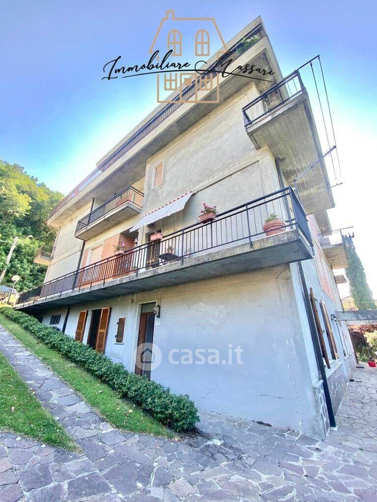 Appartamento in Via Riolo 21 — foto 24 di 40
