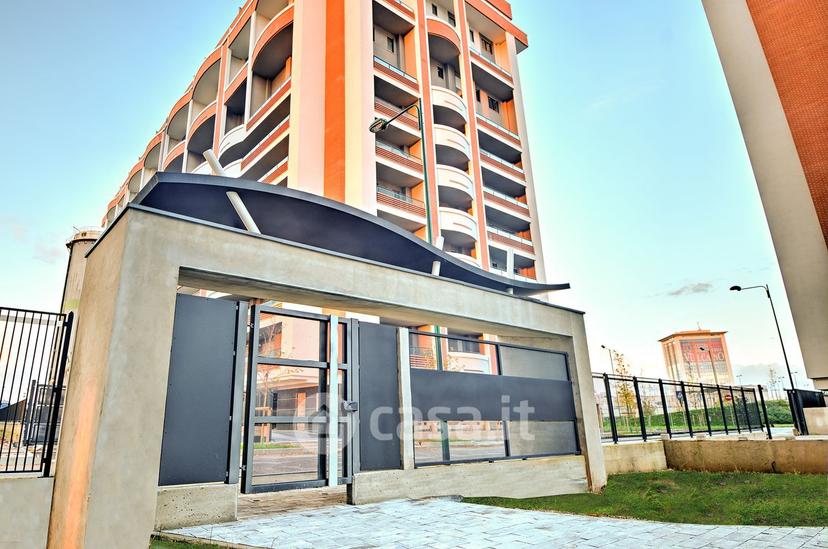 Bilocale in Via Martiri delle Foibe 23 — foto 19 di 28