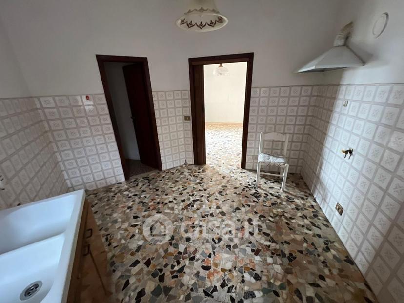 Appartamento in Via dei Quadri — foto 18 di 18
