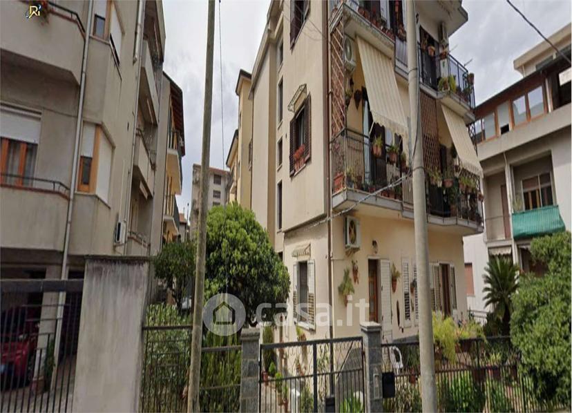 Appartamento in Via Scultore Giuseppe Renda — foto 23 di 29