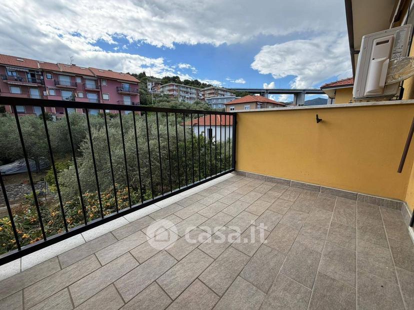 Bilocale in Via Pairola 5 — foto 6 di 23