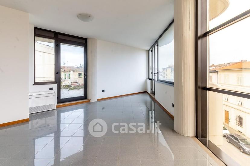 Quadrilocale in Via Roma 50053 — foto 2 di 29