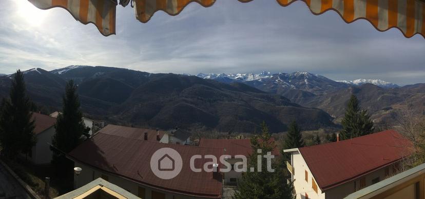 Trilocale in Strada San Salvadore 52 — foto 18 di 26