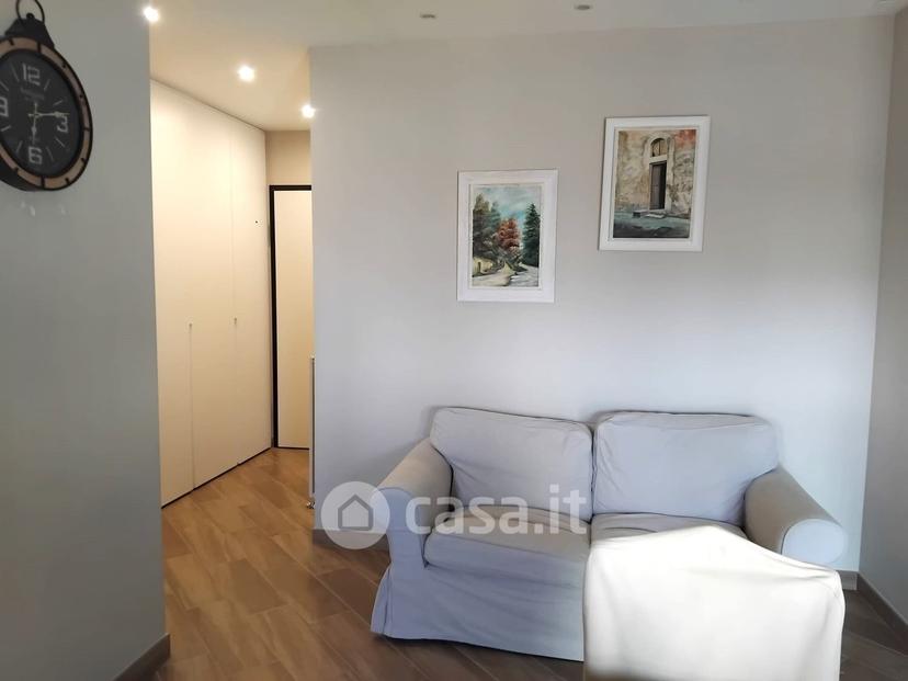 Bilocale in Via Sandro Pertini — foto 20 di 21