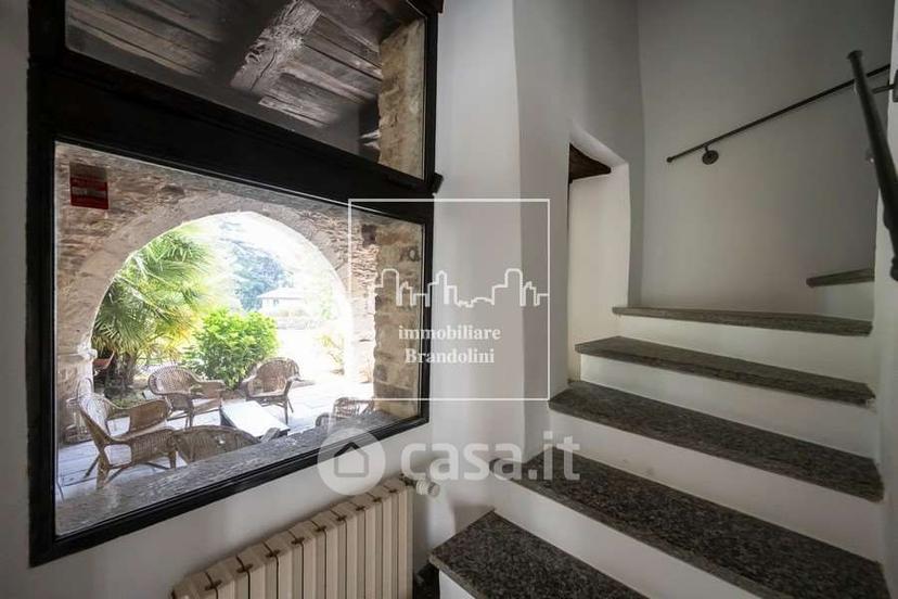 Villa — foto 29 di 46