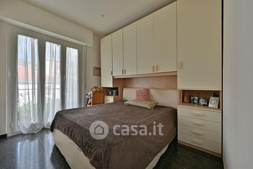Quadrilocale in Via Villagrande — foto 40 di 64