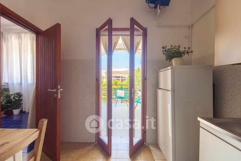 Villa in Ostuni — foto 3 di 10