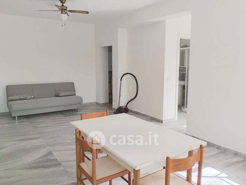 Bilocale in Via delle Cartiere — foto 5 di 10