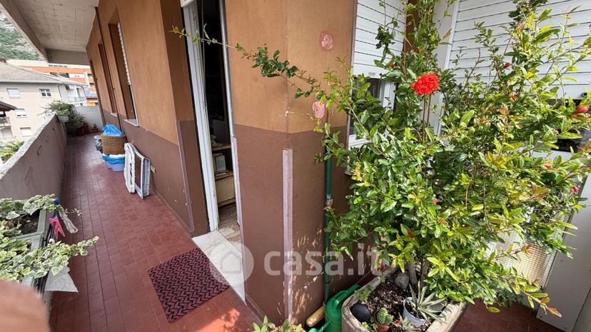 Trilocale in Via Soprasasso 64 — foto 6 di 21