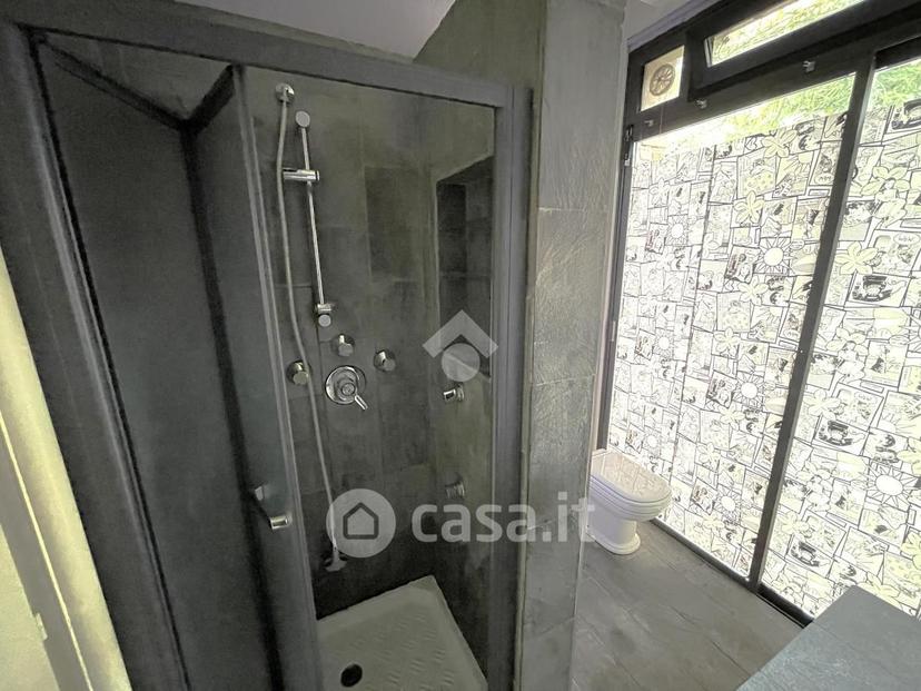 Trilocale in Via Mincio 1 — foto 27 di 46
