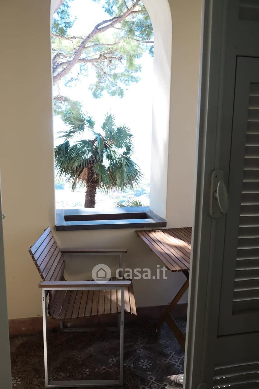Villa in Roma 10 — foto 10 di 89