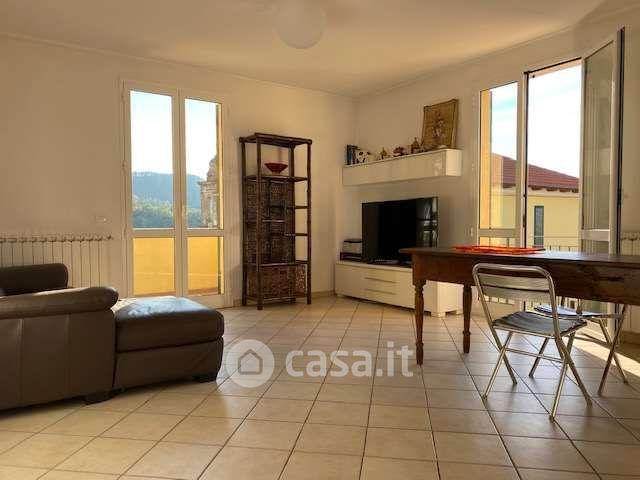 Appartamento in Via Decia — foto 17 di 20