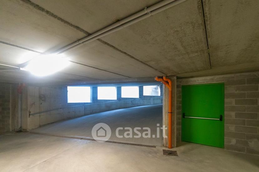 Bilocale in Anselmi 8 — foto 17 di 49