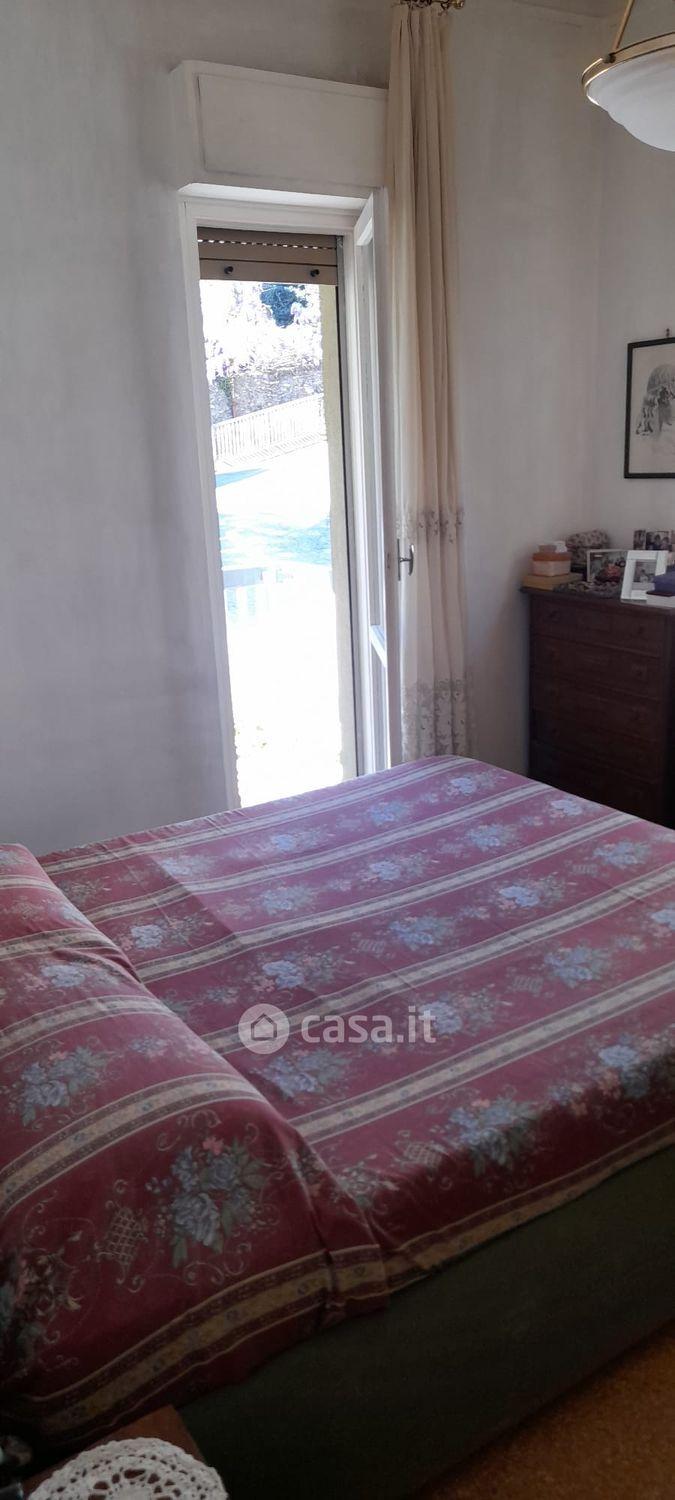 Trilocale in Salita Gesù E Maria 25