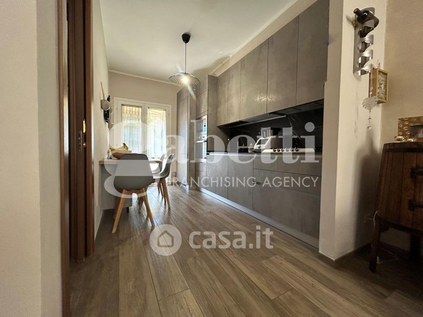 Appartamento in Via Provinciale Pisana — foto 14 di 27
