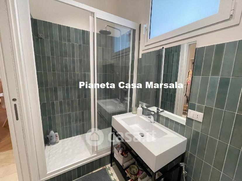 Trilocale in Via XIX Luglio — foto 12 di 22