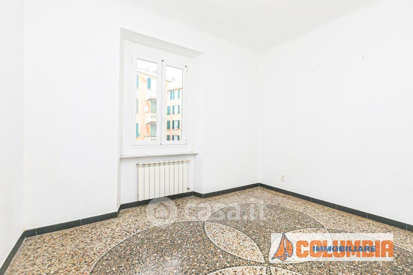 Quadrilocale in Via Teodoro II di Monferrato 18 — foto 4 di 39