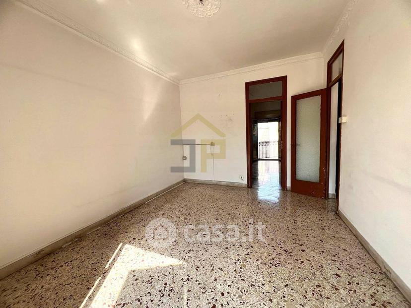 Quadrilocale in Via Arcivescovo Alfano 21 — foto 14 di 23