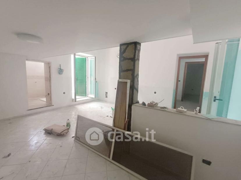 Bilocale in Via Vittorio Imbriani 34 — foto 11 di 16
