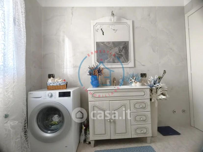 Appartamento in Via San Martino 13 — foto 13 di 53
