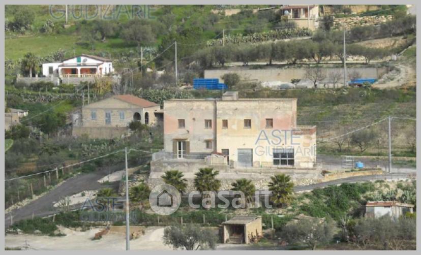 Villa in Ss190 — foto 4 di 32