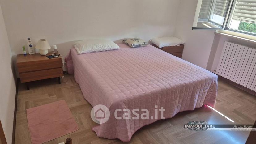 Appartamento in Via Firenze 101 — foto 7 di 37