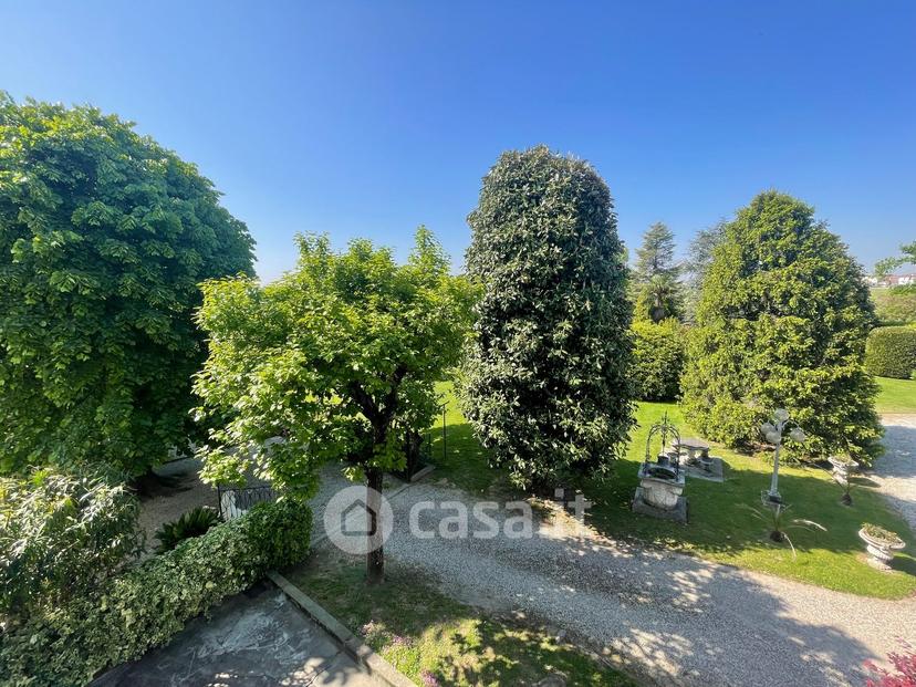Villa in Via Argine Dx Novissimo — foto 76 di 85