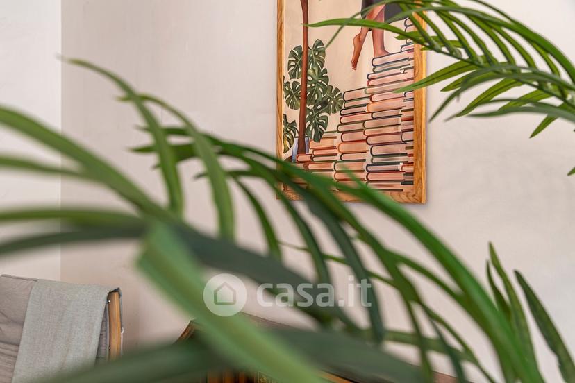 Appartamento in Via Pompeo Vizzani — foto 9 di 40