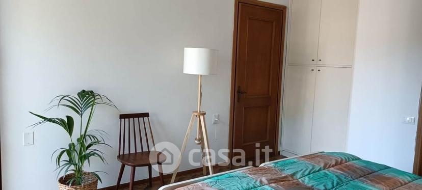 Appartamento in Via Pianelloni 17 — foto 30 di 39