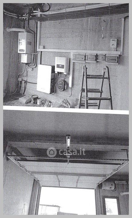 Appartamento in Frazione Sant'Antonio Casalini — foto 30 di 32