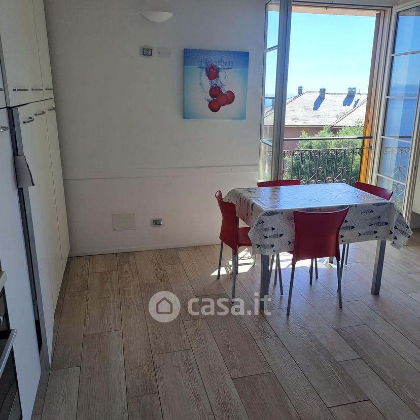 Bilocale in Via Giunchetto 22 — foto 5 di 37