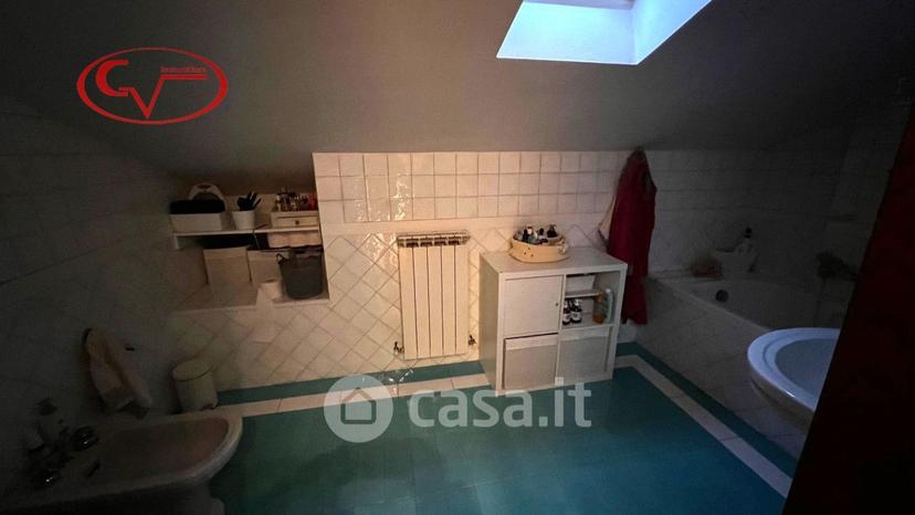 Appartamento in Via Francesco Petrarca — foto 7 di 26