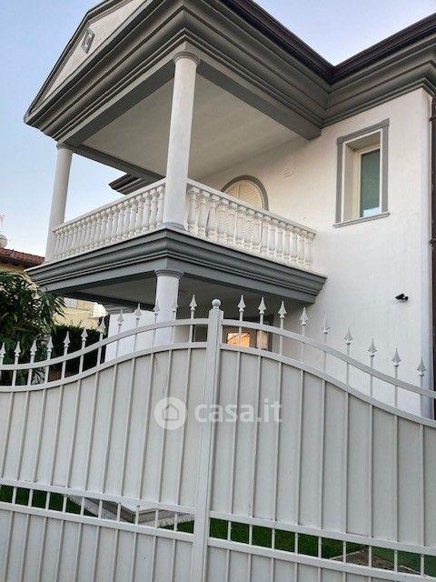 Villa in Via Giuseppe Viner — foto 12 di 36