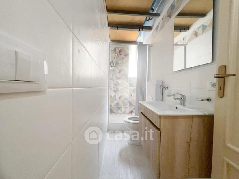 Appartamento in Via Antonio Marinuzzi 173 — foto 9 di 26