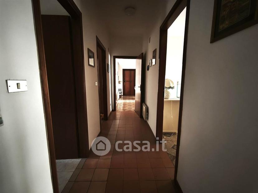 Quadrilocale in Via Vecchia San Sperato 4 — foto 23 di 25