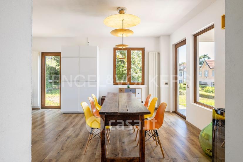 Villa in Via Nazionale 56 — foto 3 di 26