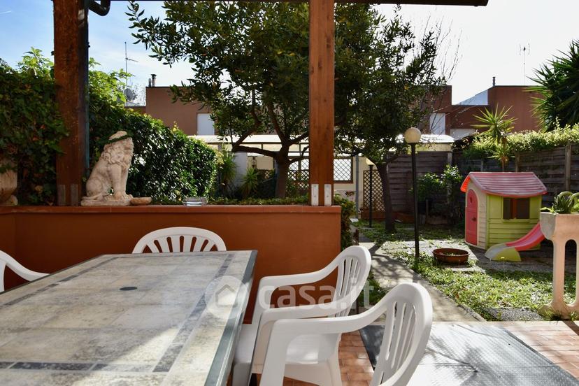 Appartamento in Via Confalonieri — foto 22 di 29