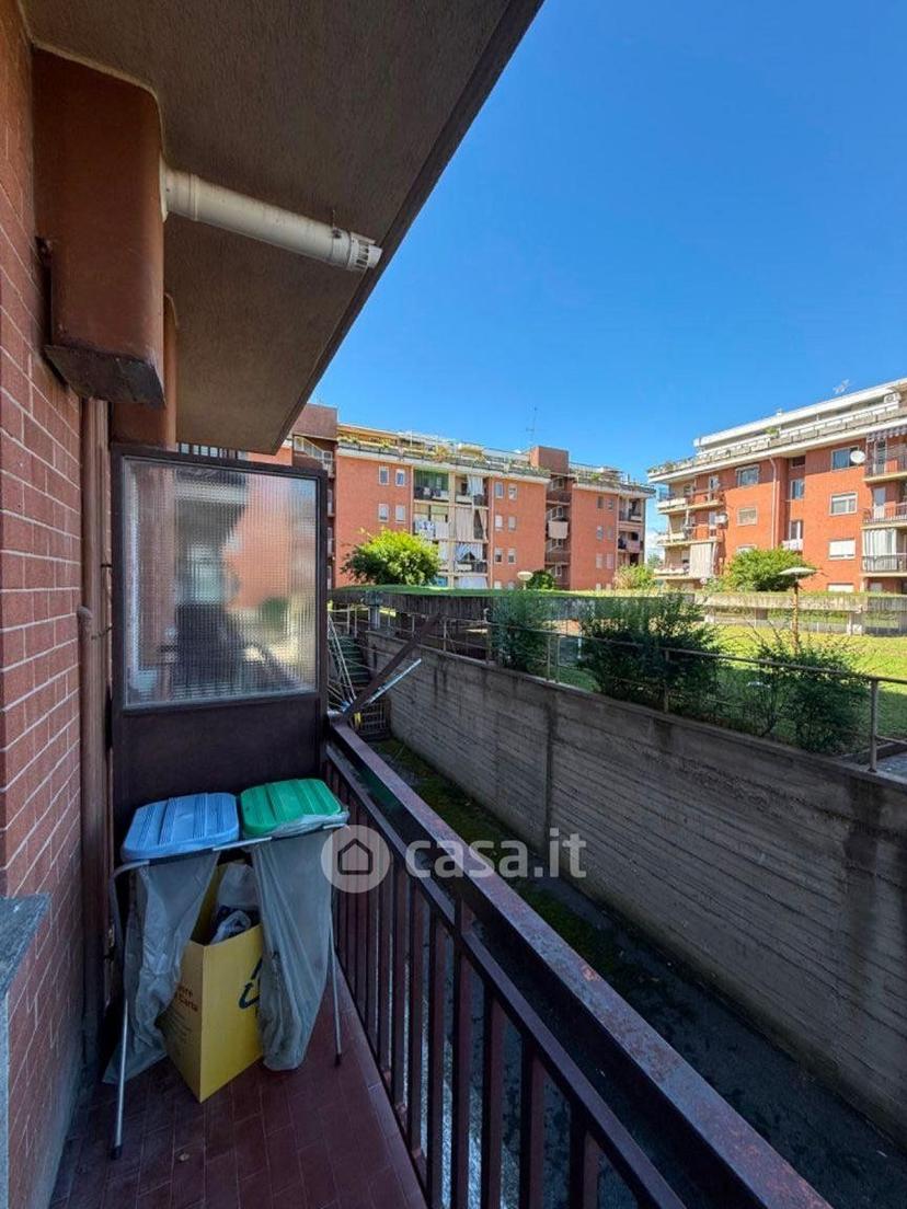 Appartamento in Via Faldella 37 C — foto 3 di 42