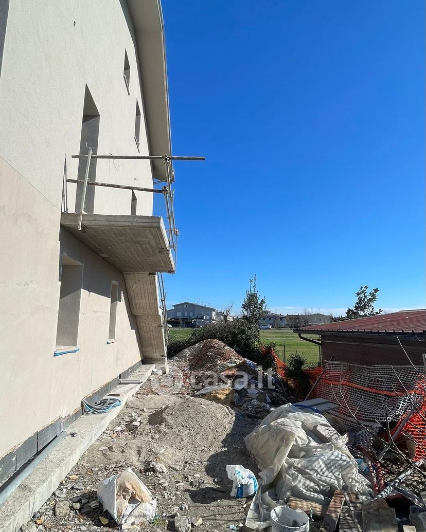 Quadrilocale in Via Adele Bei — foto 28 di 63