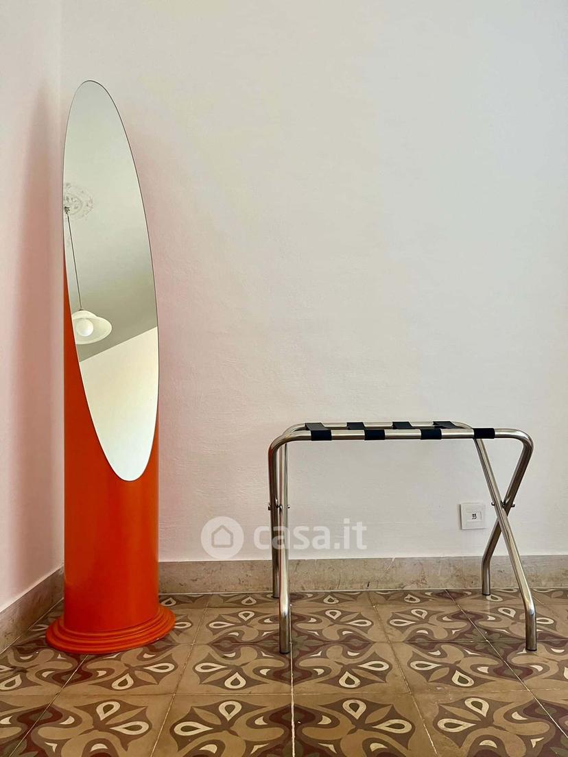 Trilocale in Piazza San Francesco di Paola 15 — foto 15 di 23