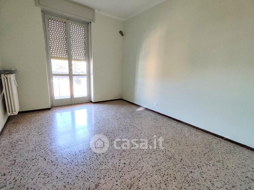 Quadrilocale in Via Sergio Morello — foto 12 di 14