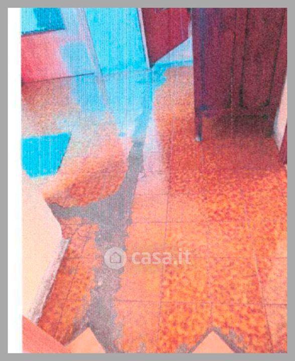 Trilocale in Strada Senza Nome — foto 29 di 32