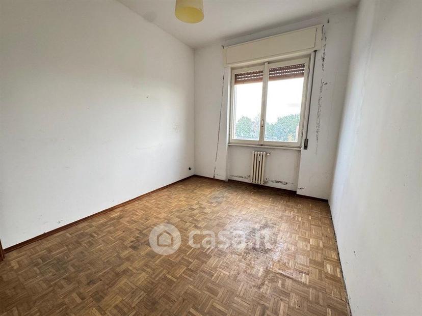 Quadrilocale in Via Gallarana 64 — foto 11 di 27