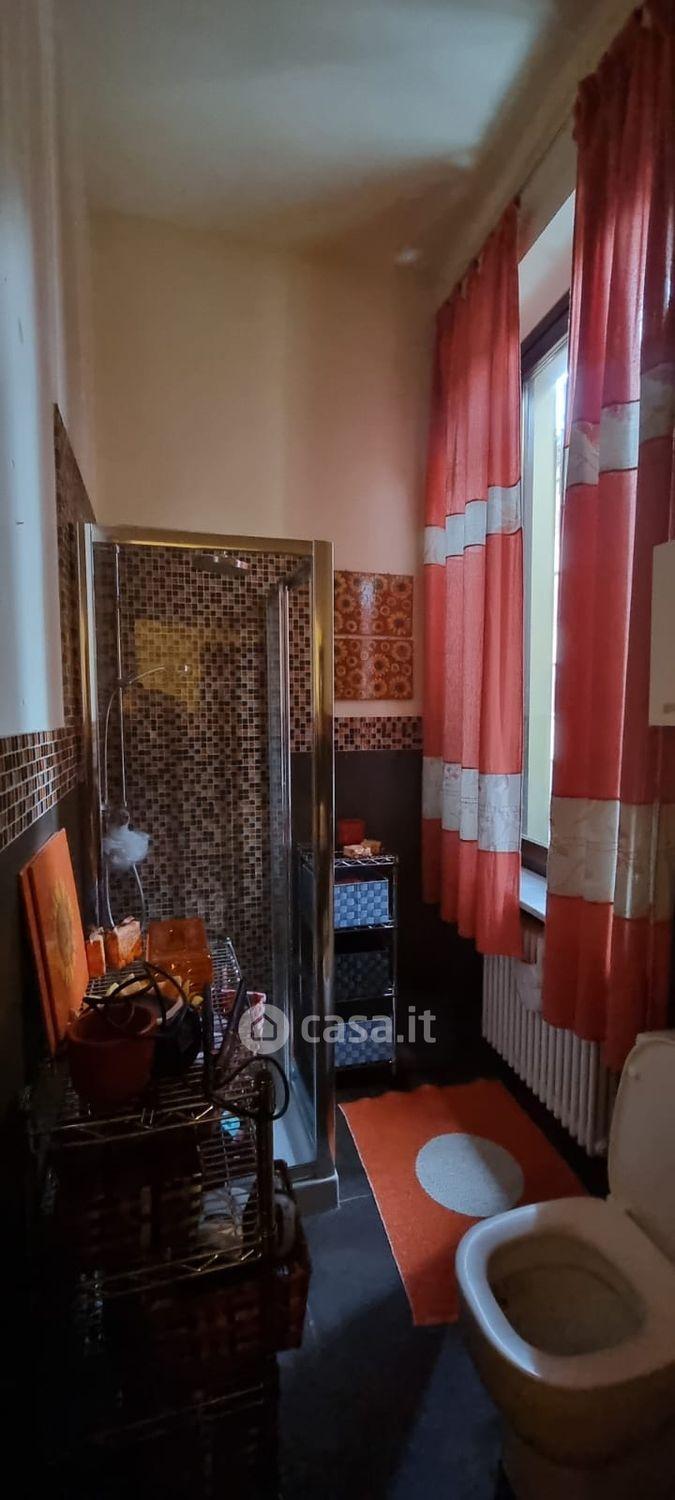 Appartamento in Via Isonzo — foto 20 di 26