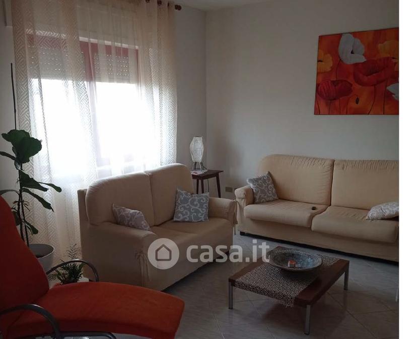 Appartamento in Via Magna Grecia — foto 16 di 32