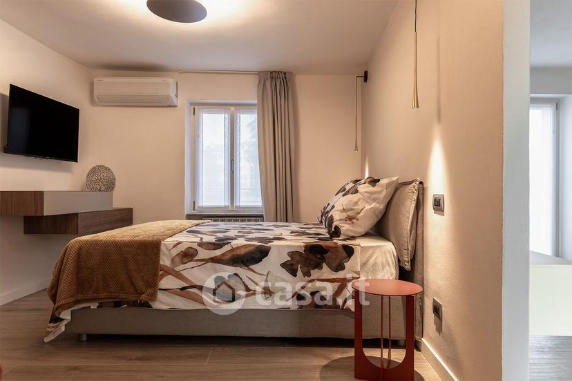 Trilocale in Via Martiri della Libertà 1 — foto 16 di 28