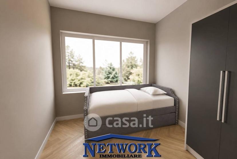 Trilocale in Via Santa Maria — foto 5 di 22